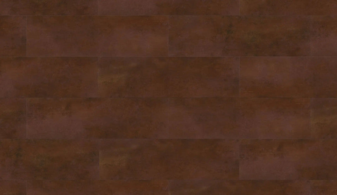 Repac SolidLock Freestyle Magic gold Fliesenoptik Vinylboden Klick