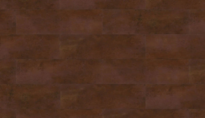 Repac SolidLock Freestyle Magic gold Fliesenoptik Vinylboden Klick