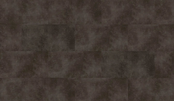 Repac solidDryback 25-05 Nuance Fliese Charcoal zum Verkleben Vinylboden