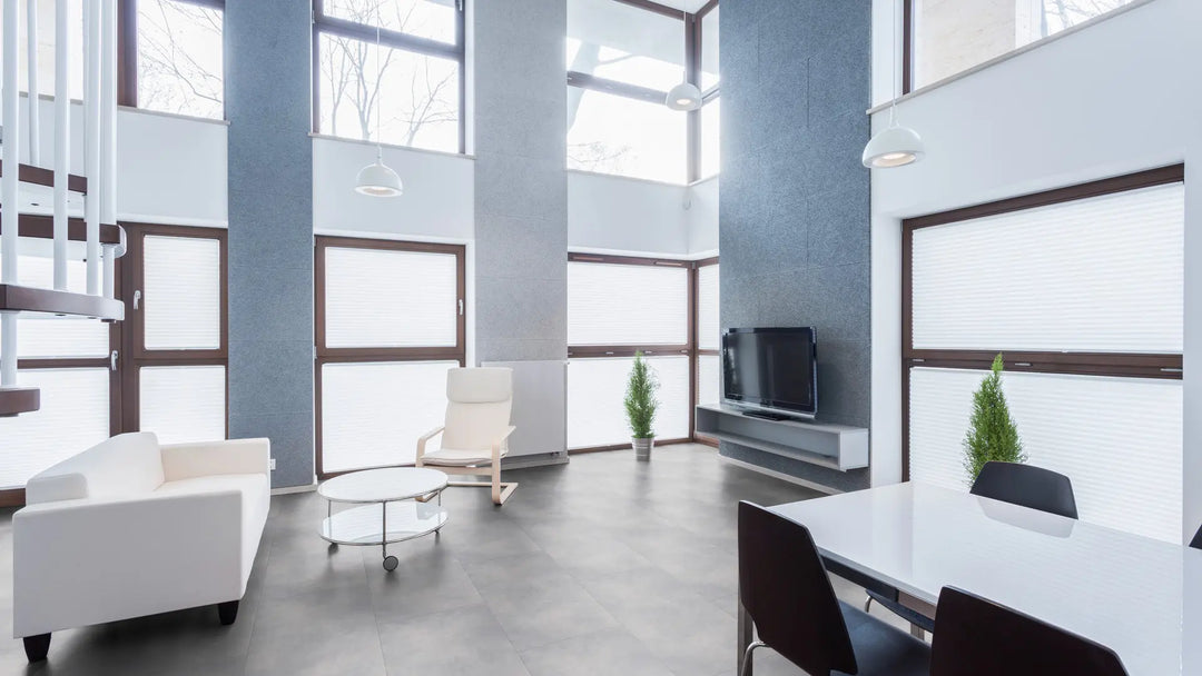 Repac solidDryback 25-05 Nuance Fliese Off Grey zum Verkleben Vinylboden