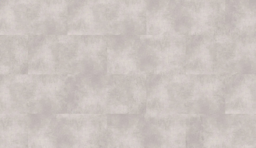 Repac solidDryback 25-05 Nuance Fliese Off Grey zum Verkleben Vinylboden
