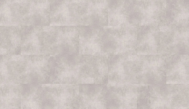 Repac solidDryback 25-05 Nuance Fliese Off Grey zum Verkleben Vinylboden