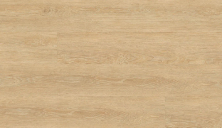 Repac solidLOCK 50-03 Buche hell Klick Vinylboden