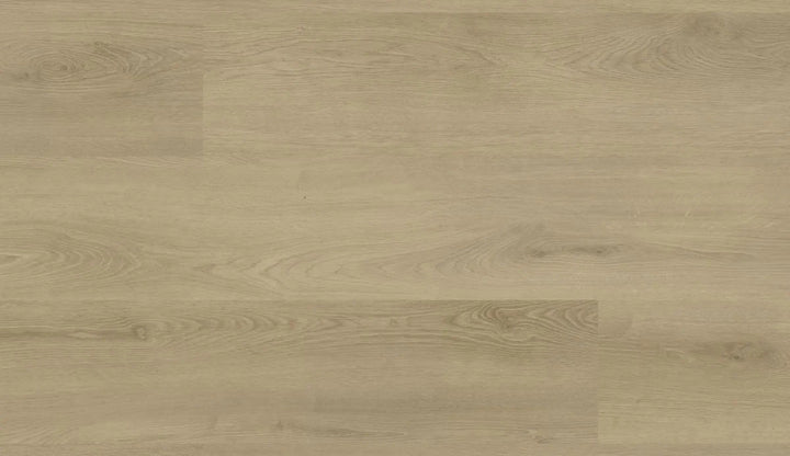 Repac solidLOCK 65-05 Nature Trend Nature Oak Klick Vinylboden