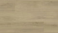 Repac solidLOCK 65-05 Nature Trend Nature Oak Klick Vinylboden