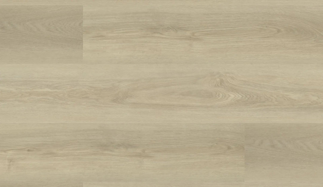 Repac solidLOCK 65-05 Nature Trend Light Oak Klick Vinylboden