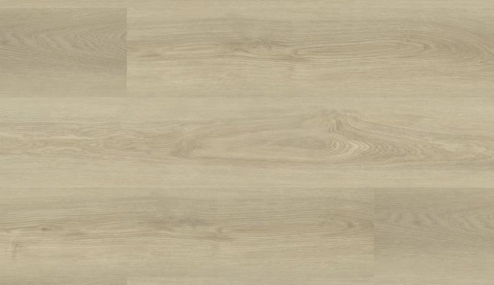 Repac solidLOCK 65-05 Nature Trend Light Oak Klick Vinylboden