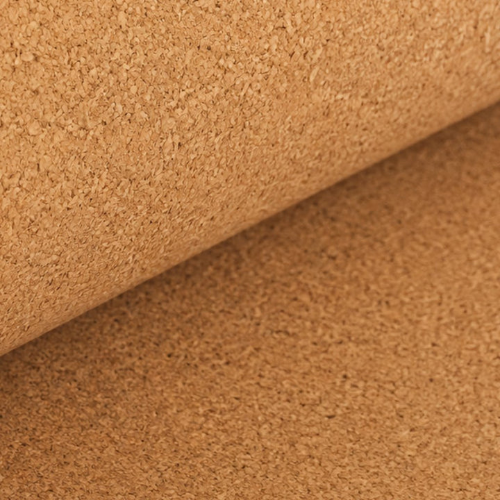 Repac Rollenkork 2.0mm Trittschalldämmung