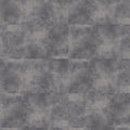 Repac Solcora Classic Nuance Greyline Fliesenoptik Vinylboden