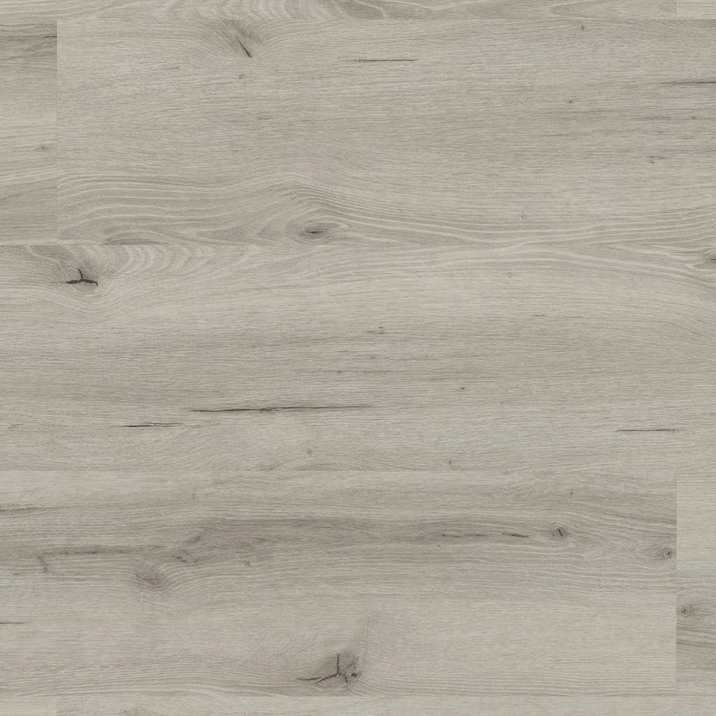 Repac SolidLOCK Fresh Oak 50-05 XL Authentic Rustic 2010 inkl. Trittschalldämmung Vinylboden Klick Landhausdiele-REUD-Bodenarena