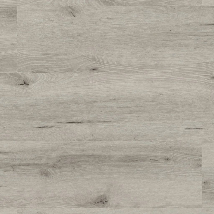 Repac SolidLOCK Fresh Oak 50-05 XL Authentic Rustic 2010 inkl. Trittschalldämmung Vinylboden Klick Landhausdiele-REUD-Bodenarena
