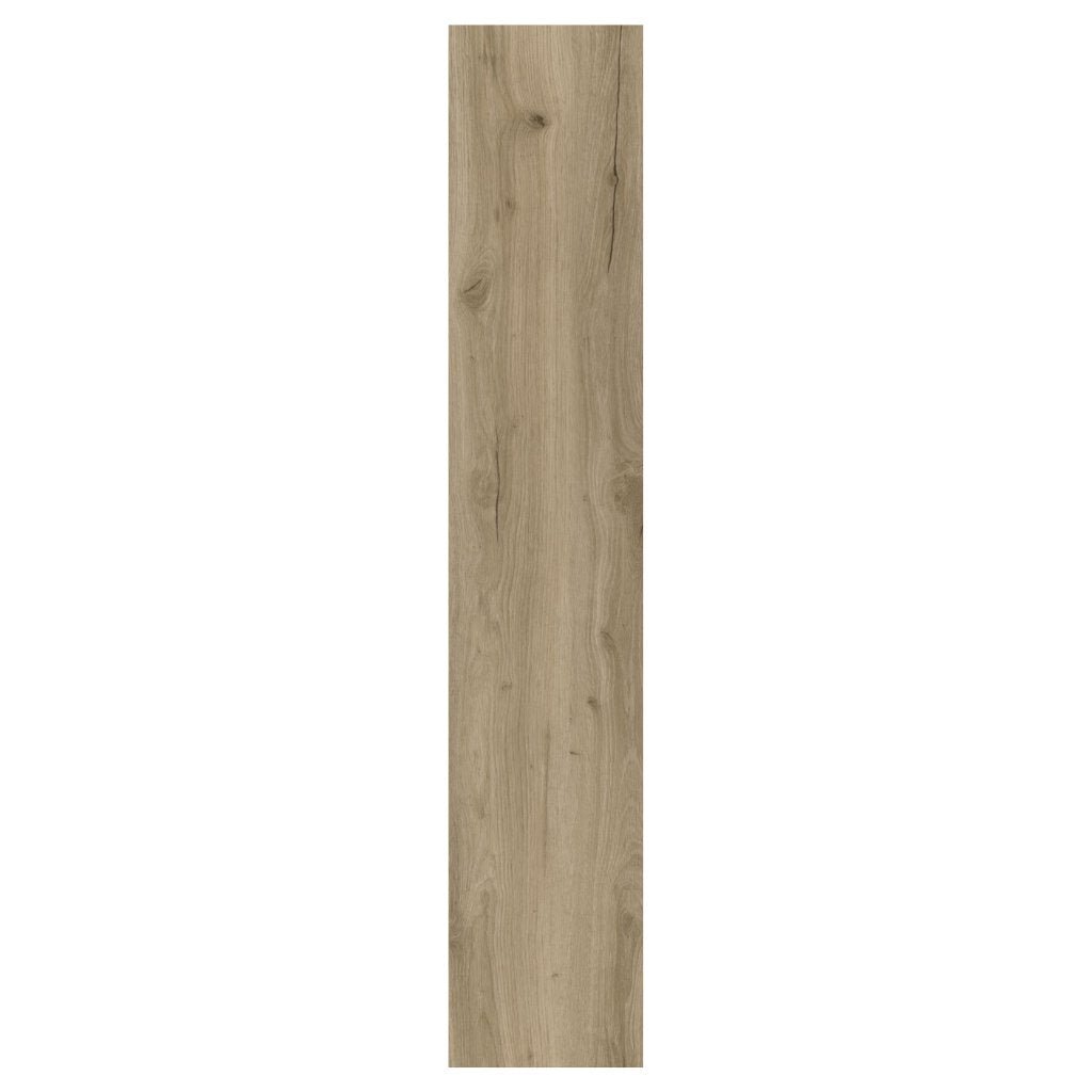 Repac SolidLOCK Fresh Oak 50-05 XL Authentic Rustic 2020 inkl. Trittschalldämmung Vinylboden Klick Diele - REUD-Bodenarena