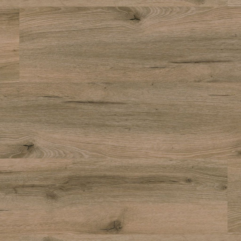 Repac SolidLOCK Fresh Oak 50-05 XL Authentic Rustic 2020 inkl. Trittschalldämmung Vinylboden Klick Landhausdiele - REUD-Bodenarena