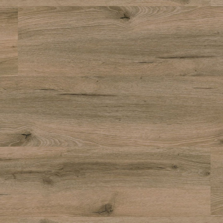 Repac SolidLOCK Fresh Oak 50-05 XL Authentic Rustic 2020 inkl. Trittschalldämmung Vinylboden Klick Landhausdiele - REUD-Bodenarena