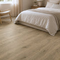 Repac SolidLOCK Fresh Oak 50-05 XL Authentic Rustic 2020 inkl. Trittschalldämmung Vinylboden Klick