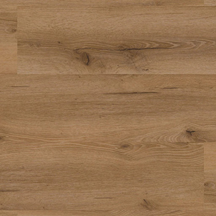 Repac SolidLOCK Fresh Oak 50 - 05 XL Authentic Rustic 2040 inkl. Trittschalldämmung Vinylboden Klick - Reud Bodenarena