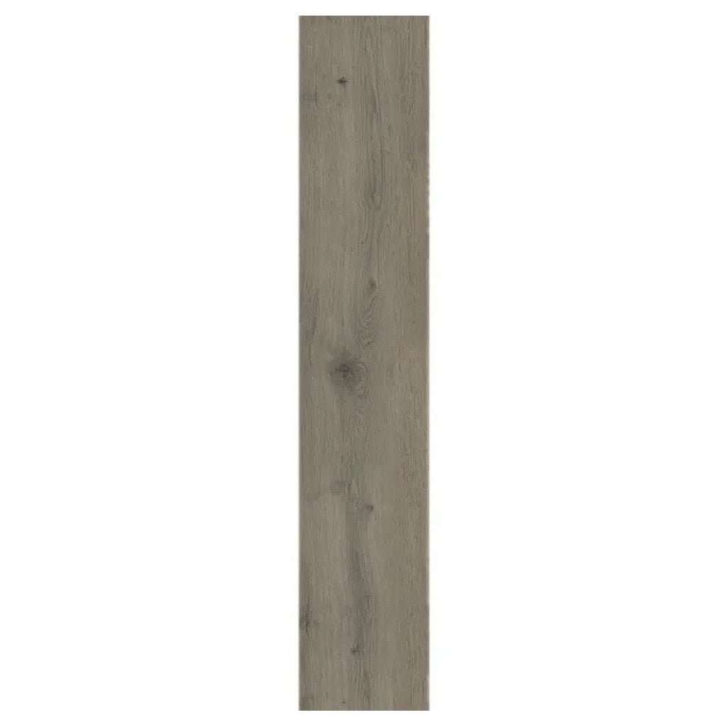 Rigid Vinyl Eiche Dusk hell Klick Vinylboden Reud Bodenarena Landhausdiele Klick
