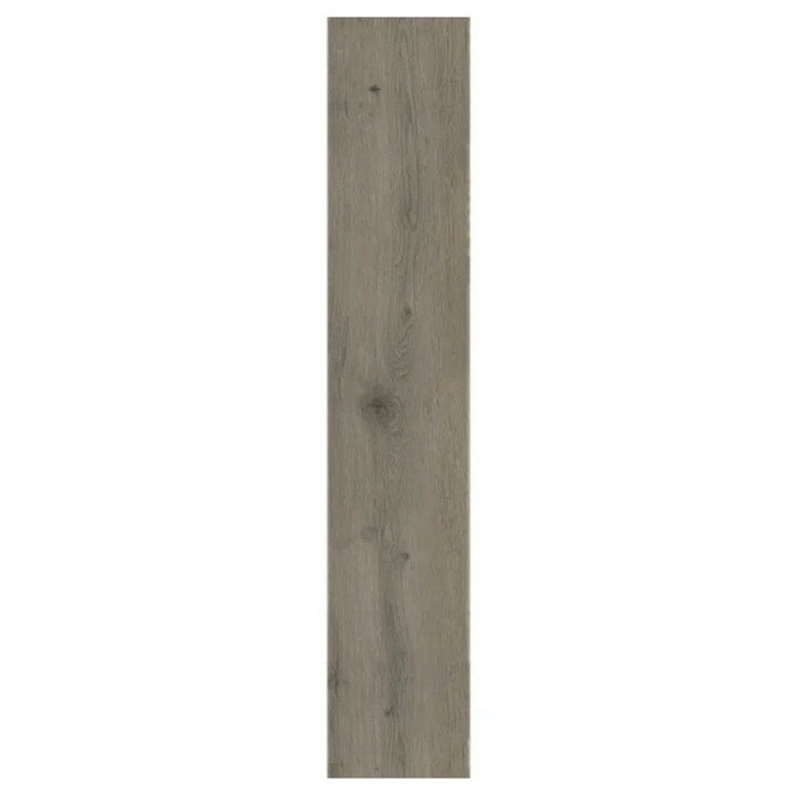Rigid Vinyl Eiche Dusk hell Klick Vinylboden Reud Bodenarena Landhausdiele Klick