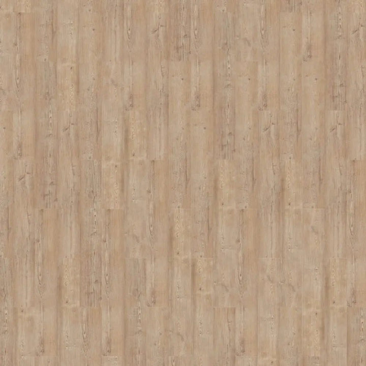 Repac SolidLock Classic Smoky Pine Landhausdiele Vinylboden – Reud Bodenarena