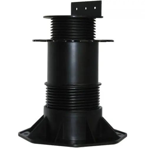 Terrassenlager Profi 140-220 mm – Reud Bodenarena