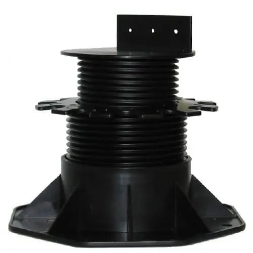 Terrassenlager Profi 65-140 mm – Reud Bodenarena