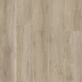 COREtec Naturals 1200 Series Timber mit Kork Trittschalldämmung Vinylboden Klick