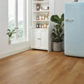 Vinylboden Klebeplanke Designflooring Rubens Gluedown Honey Limed Oak