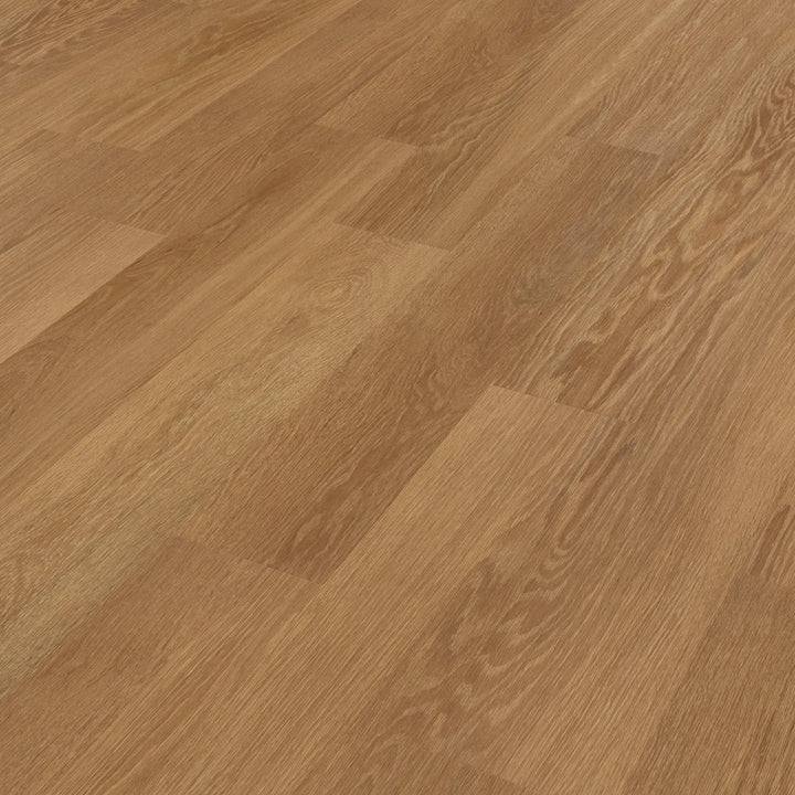 Vinylboden Klebeplanke Designflooring Rubens Gluedown Honey Limed Oak