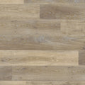 Vinylboden Klebeplanke Designflooring Rubens Gluedown Lime Washed Oak