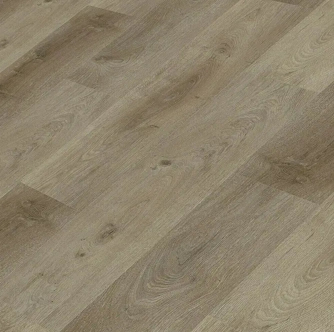 Vinylboden Klick Eiche Style Landhausdiele