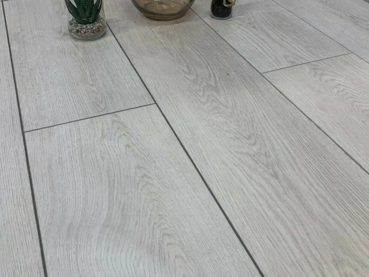 Rigid SPC VinyRock Basic Plus Rio Grande mit V-Fuge Vinylboden