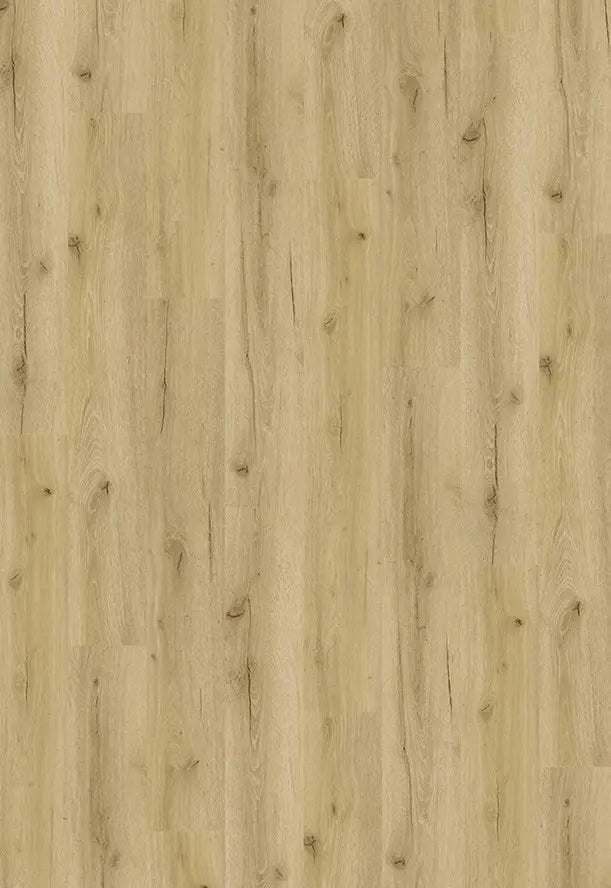 Risseiche hell Vinylboden Klick B-Ware