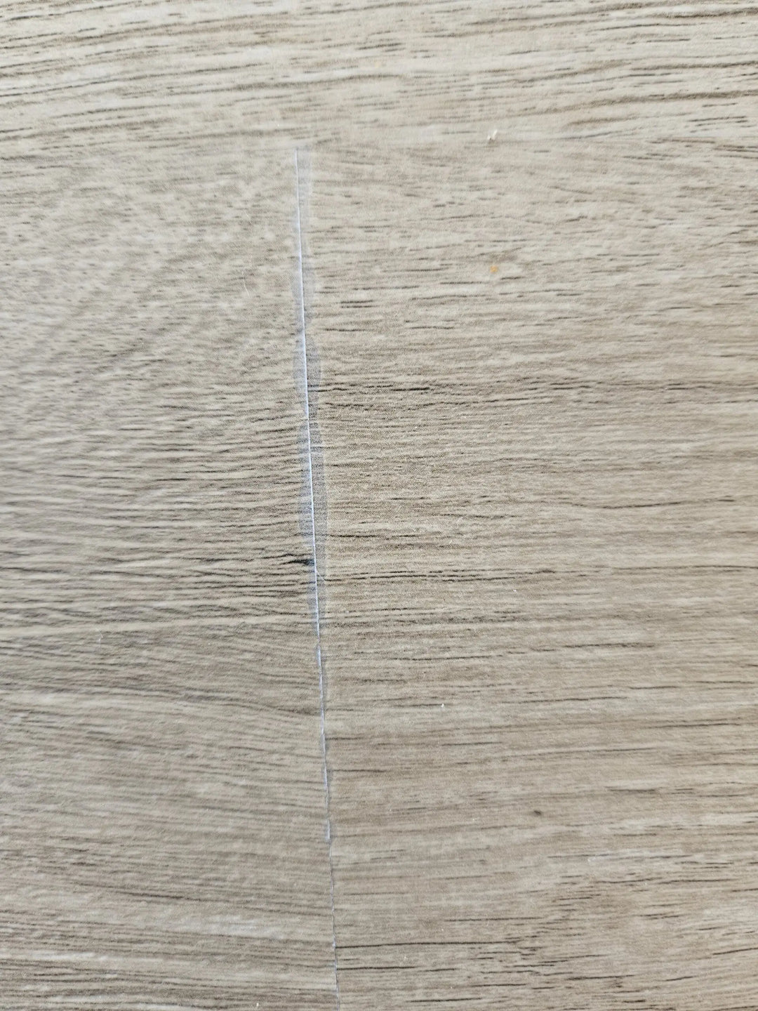 Risseiche hell Vinylboden Klick B-Ware