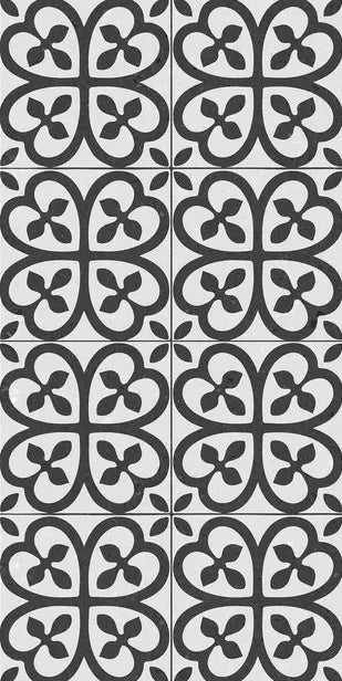 Wandfliesen Wandpaneele Spanish Tile Vinyl Badsanierung