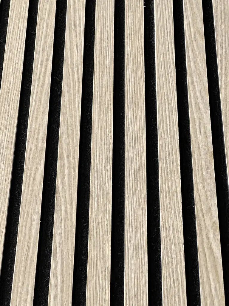 Wandpaneel Smart 10005 Classic Oak Furnier