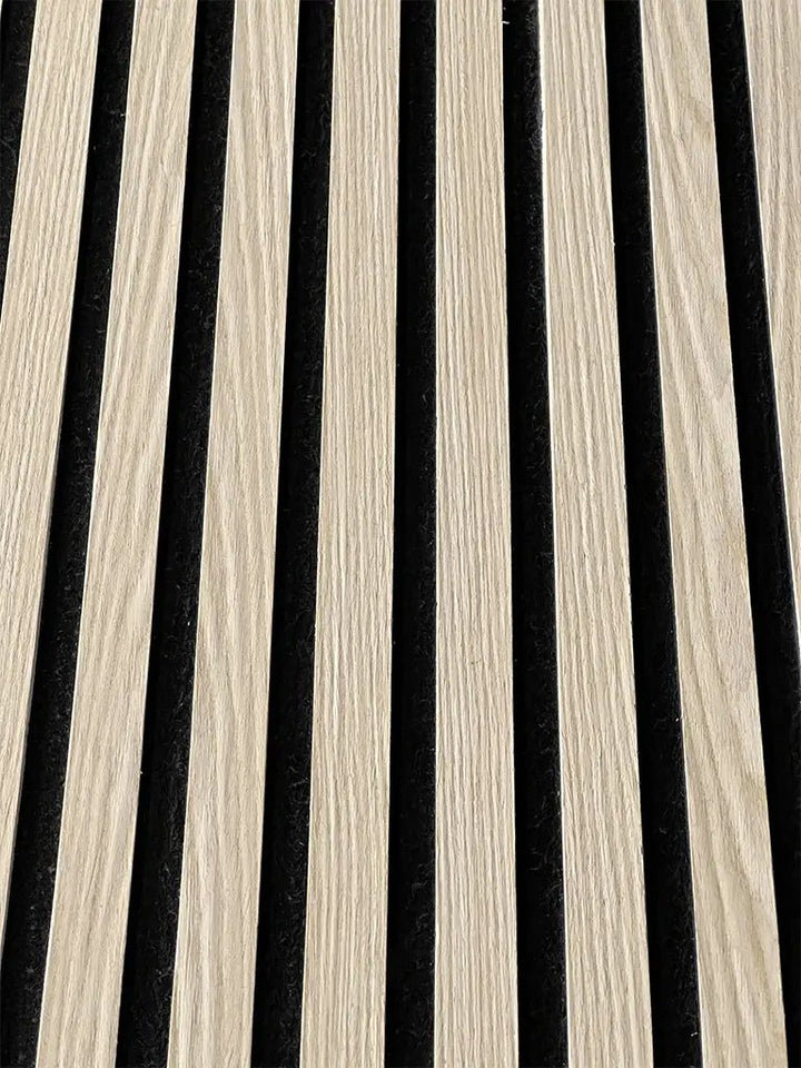 Wandpaneel Smart 10005 Classic Oak Furnier