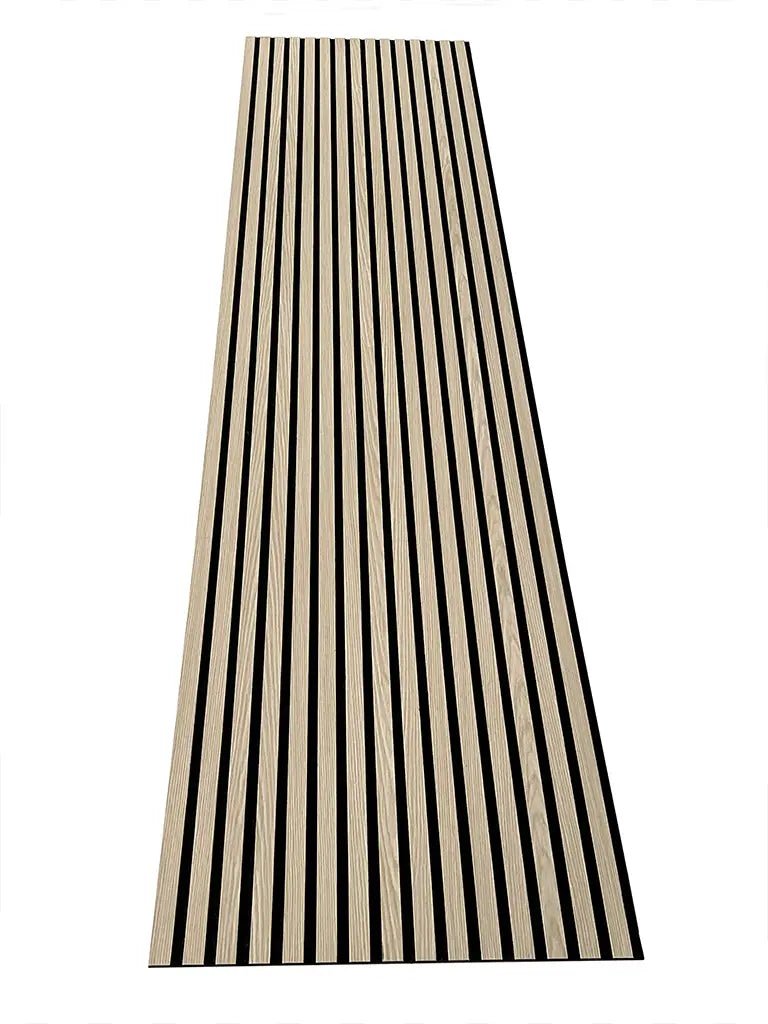 Wandpaneel Smart 10005 Classic Oak Furnier