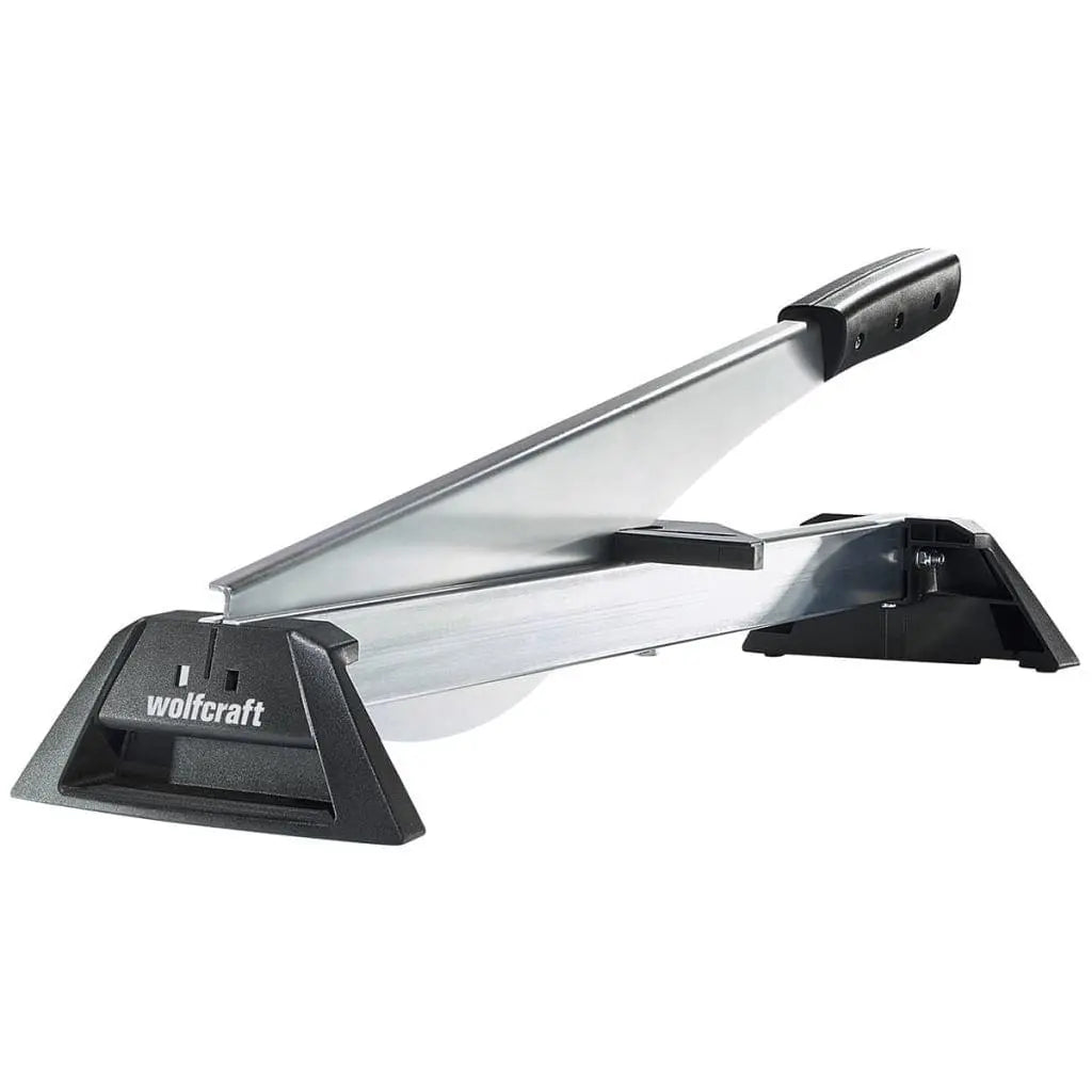 Laminatschneider | REUD Bodenarena