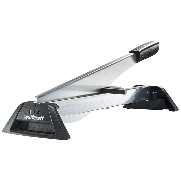 Laminatschneider | REUD Bodenarena