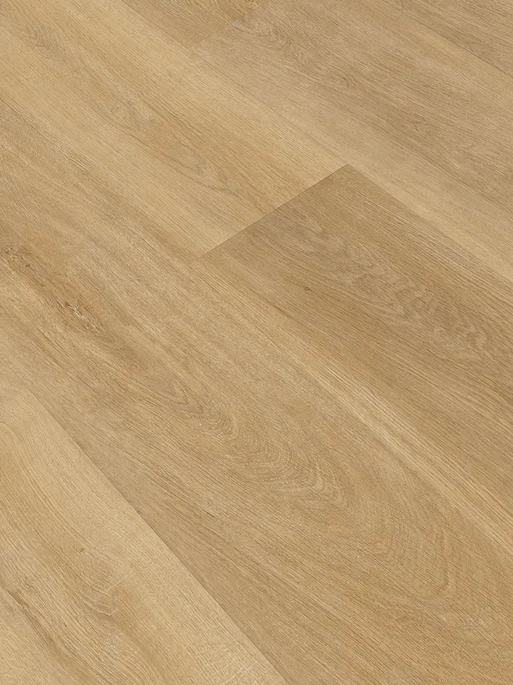 CHECK Akron Oak Breitdiele Town SPC Klick Vinylboden