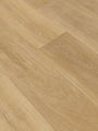 CHECK Akron Oak Breitdiele Town SPC Klick Vinylboden
