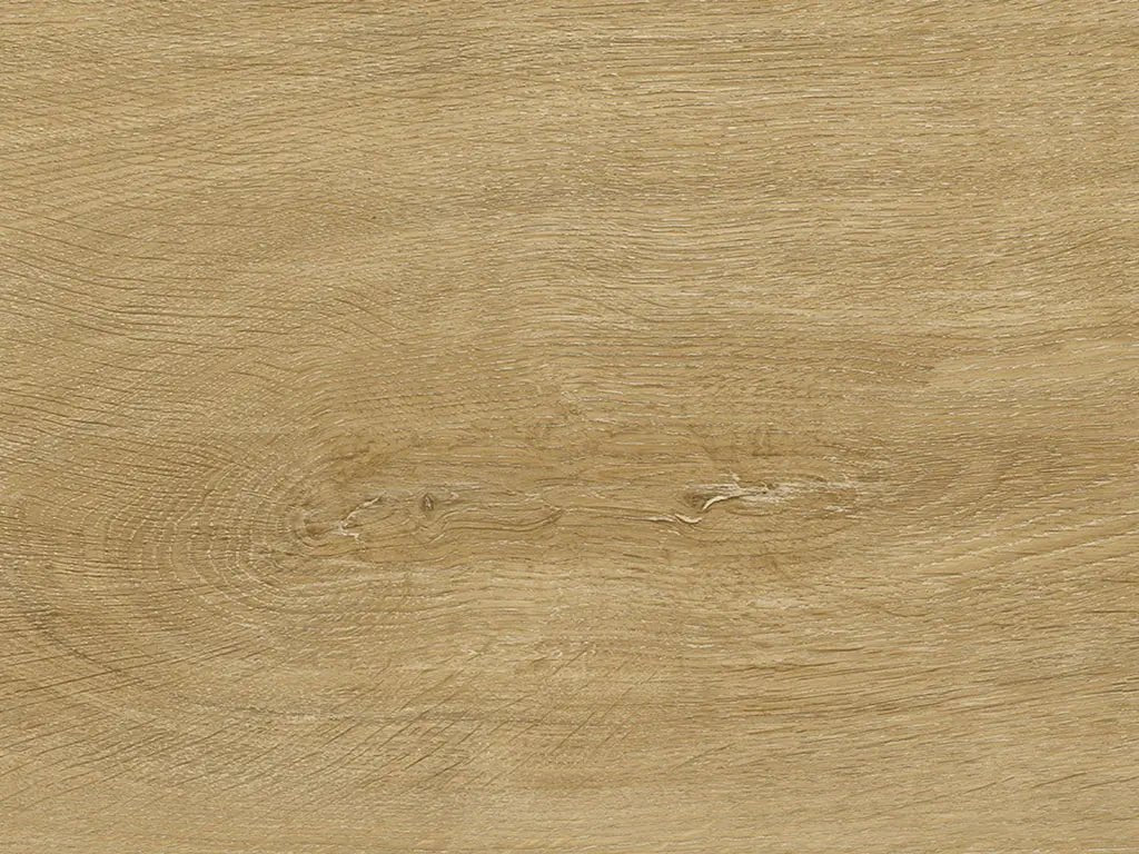 CHECK Akron Oak Breitdiele Town SPC Klick Vinylboden