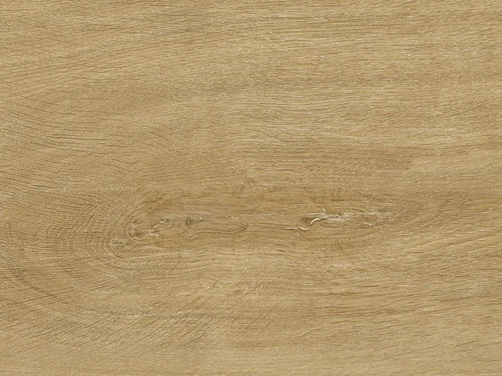 CHECK Akron Oak Breitdiele Town SPC Klick Vinylboden
