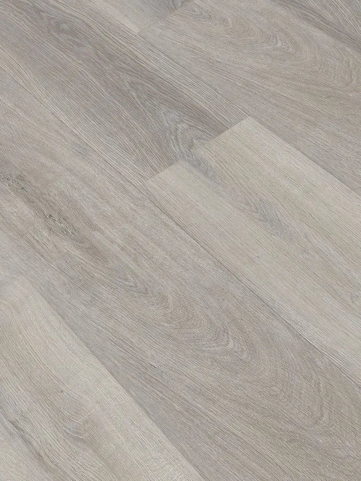 CHECK Amarillo Oak Breitdiele Town SPC Klick Vinylboden