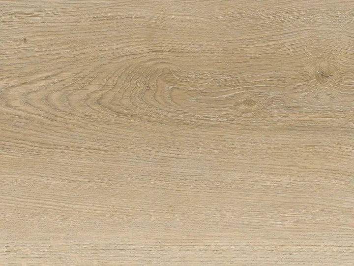 CHECK Aurora Oak Breitdiele Town SPC Klick Vinylboden