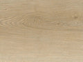 CHECK Aurora Oak Breitdiele Town SPC Klick Vinylboden