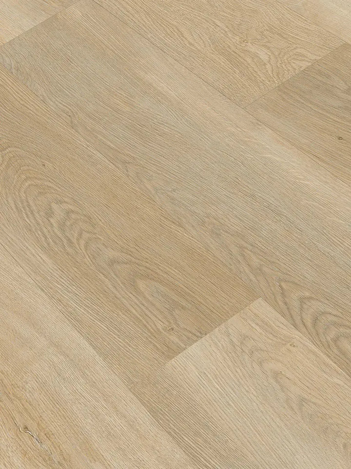 CHECK Aurora Oak Breitdiele Town SPC Klick Vinylboden