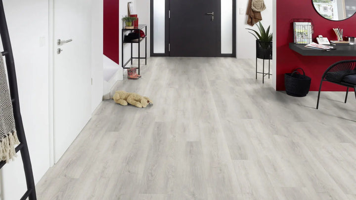 X-Cellent-Eiche-Forsythia