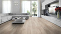 Laminat Kronotex Mammut plus Berg Eiche Beige Landhausdiele - Langdiele