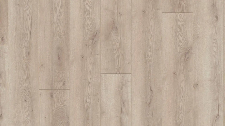 Laminat Kronotex Mammut plus Berg Eiche Beige Landhausdiele - Langdiele